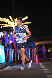 BIB: 
                            <button type="button" onclick="openModal(24441461)" class="btn btn-primary btn-sm float-right btn-popup" data-toggle="modal" data-target=".modal-high-quality">
                        <i class="fas fa-shopping-cart"></i> Add to Cart
                    </button>
                                            <button type="button" onclick="isThisMe(24441461, true)" class="btn btn-success btn-sm float-right btn-popup btn-isme hidden" data-toggle="tooltip" data-placement="bottom" title="นี่คือรูปของคุณใช่ไหม คลิกที่นี่เพื่อเอาเข้าอัลบั้ม">
                        <i class="fas fa-plus"></i> Add to album
                    </button>
                    <button type="button" onclick="isThisMe(24441461, false)" class="btn btn-warning btn-sm float-right btn-popup btn-isnotme hidden">
                        <i class="fas fa-ban"></i> Remove from album
                    </button>